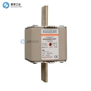 MERSEN熔断器NH3UD69V315PV F320579
