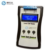 LOAD CELL CENTRAL称重传感器测试仪SST1