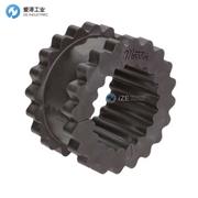 MARTIN联轴器套筒9J