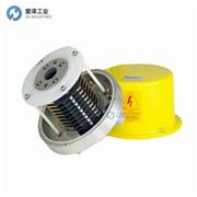 RAVIOLI滑环GPMSB30-001