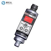 HYDAC压力传感器EDS344-3-400-000