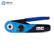 DMC压接工具MH992