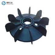 FLUX风扇CE-MW14B3PH