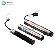 ABB PH电极TB567.3.1.3.0.8.T.20.0