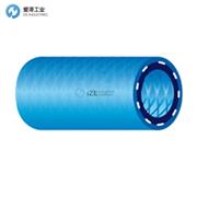 PREVOST软管DIFLEX8