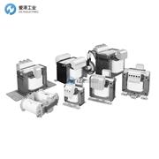 MDEXX变压器TEU9931-0AN10-0A