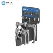 SKF拉拔器套组TMMR-4F/SET