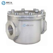 MAXITROL过滤器GF80M-1616-B-0M