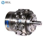 DUSTERLOH马达KM63ZA1VMF-GD1038