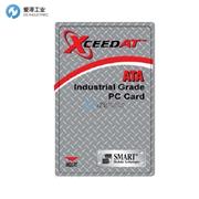 AMTRON闪存PC卡SG9PC8GSMEBI