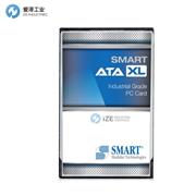 AMTRON闪存PC卡SG9PC2GHYD9A