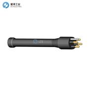 SUBCONN水密连接器MCDC4M