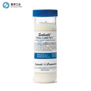 SEALWELD润滑脂S-TL-16J