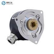 SCANCON编码器SCH50B-4096-M-08-34-65-01S00S3