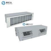 KOOLTRONIC风机KP529A