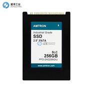 AMTRON PATA固态硬盘PFD-2AD008GCU