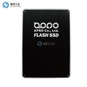 AMTRON PATA固态硬盘SR2IF064G-HFCTC-U C