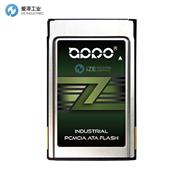 AMTRON闪存PC卡SPAFC512M-HFCTC-AA