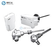 SETRA温度传感器STC1SD11MR320MN