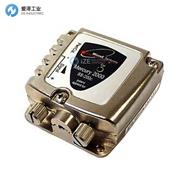 MICROE电子模块SS200C