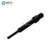 GIMOTA退针器WML0-BU-GR12