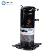 COPELAND压缩机ZR61K3-TFD-230