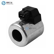 REXROTH OILCONTROL电磁阀线圈R901207248