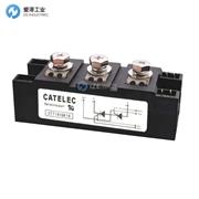 CATELEC晶闸管？镃TT181GK16