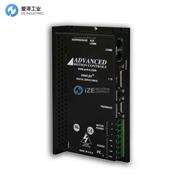 ADVANCED Motion驱动器DPCANTE-060B080