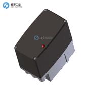 ARIS电动执行器Nano+L 120-80