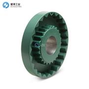 TB WOODS联轴器7SC35