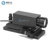 MICRO-RADIAN准直仪T100D