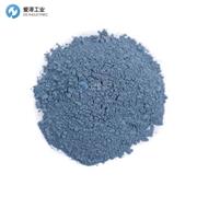 KREMER颜料Ultramarine Ash 10580