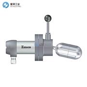 EMCO CONTROLC液位开关210BN01-211