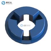 MAGNALOY联轴器M270B8