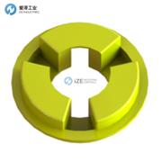 MAGNALOY联轴器M270U9