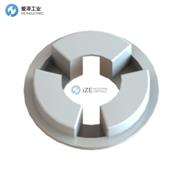 MAGNALOY联轴器M170E8