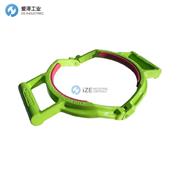 LIFTMATE气瓶夹MHCL230