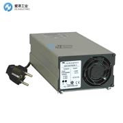 POWERNET电源ADC4370/24-3