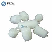 GRACE球形滤芯CAA01FS02S02