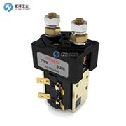 ALBRIGHT接触器SU80AB-5158