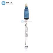 E+H PH传感器CPS11D-7BT21