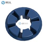 MAGNALOY联轴器M670B8