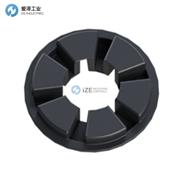 MAGNALOY联轴器M670N7