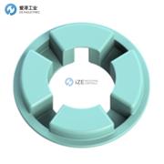 MAGNALOY联轴器M570H5