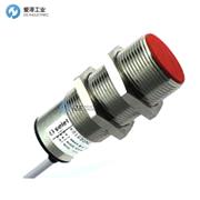 SELET传感器KO130P0C5