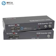 TRIPP-LITE扩展器0DT60001