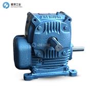 PREMIUM变速箱A237