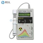 IMAGESCO计数器GCA-07