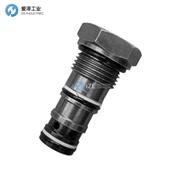 REXROTH OIL CONTROL阀04330610560000A